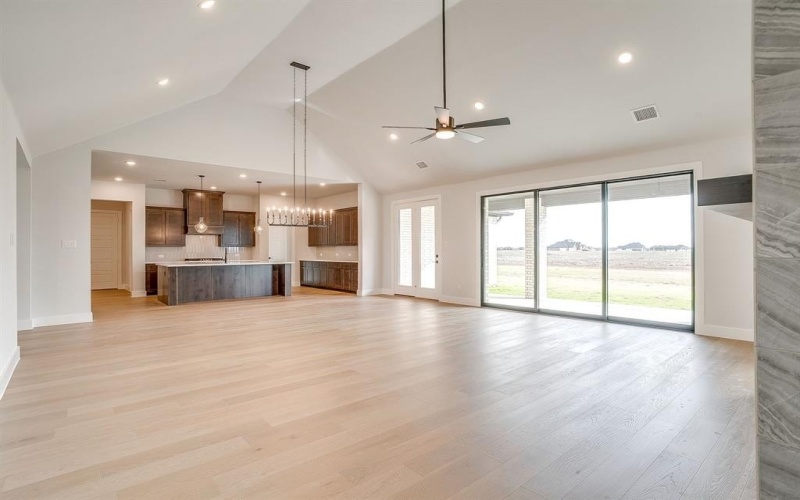 2321 Aleman Street, Waxahachie, TX 75167, 4 Bedrooms Bedrooms, ,3 BathroomsBathrooms,Residential,For Sale,2321 Aleman Street,0,21099509