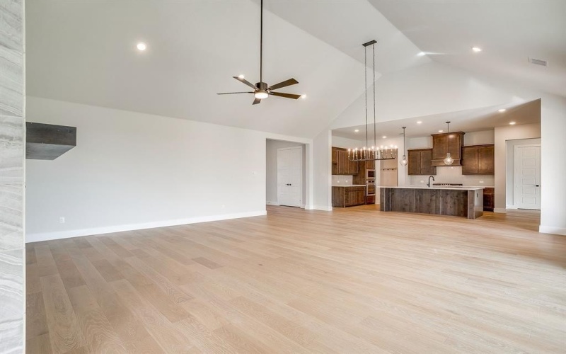 2321 Aleman Street, Waxahachie, TX 75167, 4 Bedrooms Bedrooms, ,3 BathroomsBathrooms,Residential,For Sale,2321 Aleman Street,0,21099509