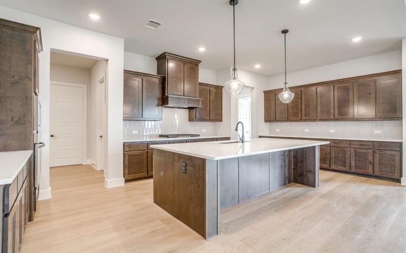 2321 Aleman Street, Waxahachie, TX 75167, 4 Bedrooms Bedrooms, ,3 BathroomsBathrooms,Residential,For Sale,2321 Aleman Street,0,21099509