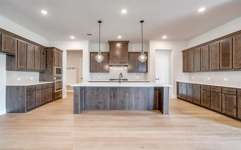 2321 Aleman Street, Waxahachie, TX 75167, 4 Bedrooms Bedrooms, ,3 BathroomsBathrooms,Residential,For Sale,2321 Aleman Street,0,21099509