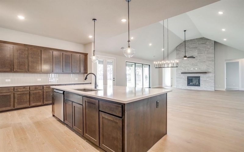 2321 Aleman Street, Waxahachie, TX 75167, 4 Bedrooms Bedrooms, ,3 BathroomsBathrooms,Residential,For Sale,2321 Aleman Street,0,21099509