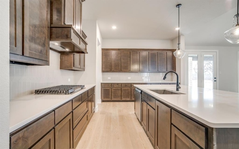 2321 Aleman Street, Waxahachie, TX 75167, 4 Bedrooms Bedrooms, ,3 BathroomsBathrooms,Residential,For Sale,2321 Aleman Street,0,21099509