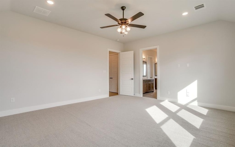 2321 Aleman Street, Waxahachie, TX 75167, 4 Bedrooms Bedrooms, ,3 BathroomsBathrooms,Residential,For Sale,2321 Aleman Street,0,21099509