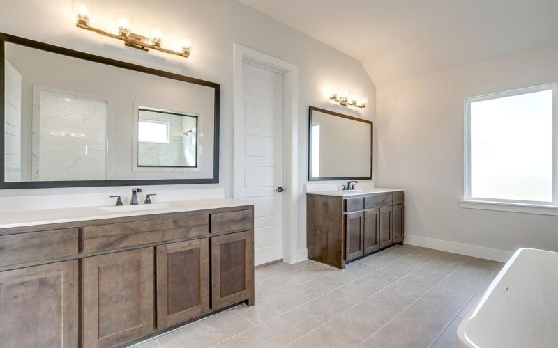 2321 Aleman Street, Waxahachie, TX 75167, 4 Bedrooms Bedrooms, ,3 BathroomsBathrooms,Residential,For Sale,2321 Aleman Street,0,21099509