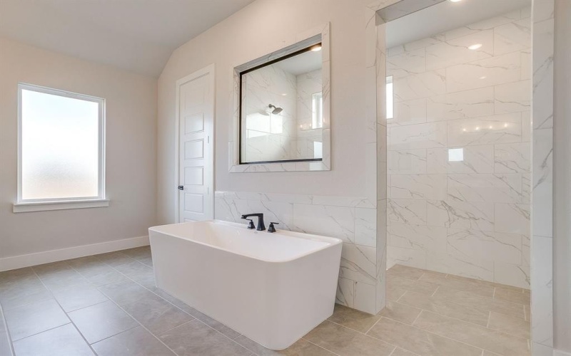 2321 Aleman Street, Waxahachie, TX 75167, 4 Bedrooms Bedrooms, ,3 BathroomsBathrooms,Residential,For Sale,2321 Aleman Street,0,21099509