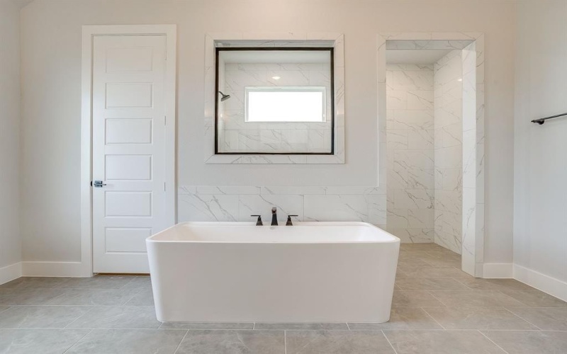 2321 Aleman Street, Waxahachie, TX 75167, 4 Bedrooms Bedrooms, ,3 BathroomsBathrooms,Residential,For Sale,2321 Aleman Street,0,21099509