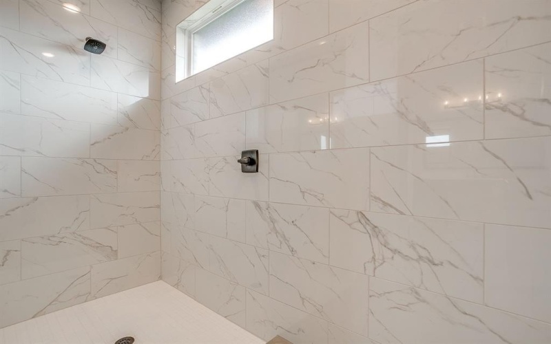 2321 Aleman Street, Waxahachie, TX 75167, 4 Bedrooms Bedrooms, ,3 BathroomsBathrooms,Residential,For Sale,2321 Aleman Street,0,21099509