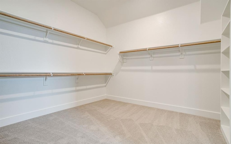 2321 Aleman Street, Waxahachie, TX 75167, 4 Bedrooms Bedrooms, ,3 BathroomsBathrooms,Residential,For Sale,2321 Aleman Street,0,21099509