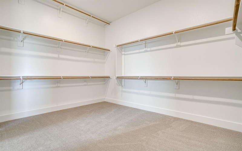 2321 Aleman Street, Waxahachie, TX 75167, 4 Bedrooms Bedrooms, ,3 BathroomsBathrooms,Residential,For Sale,2321 Aleman Street,0,21099509