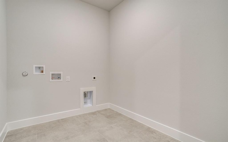 2321 Aleman Street, Waxahachie, TX 75167, 4 Bedrooms Bedrooms, ,3 BathroomsBathrooms,Residential,For Sale,2321 Aleman Street,0,21099509