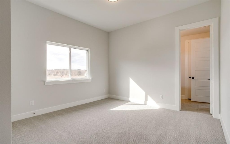 2321 Aleman Street, Waxahachie, TX 75167, 4 Bedrooms Bedrooms, ,3 BathroomsBathrooms,Residential,For Sale,2321 Aleman Street,0,21099509