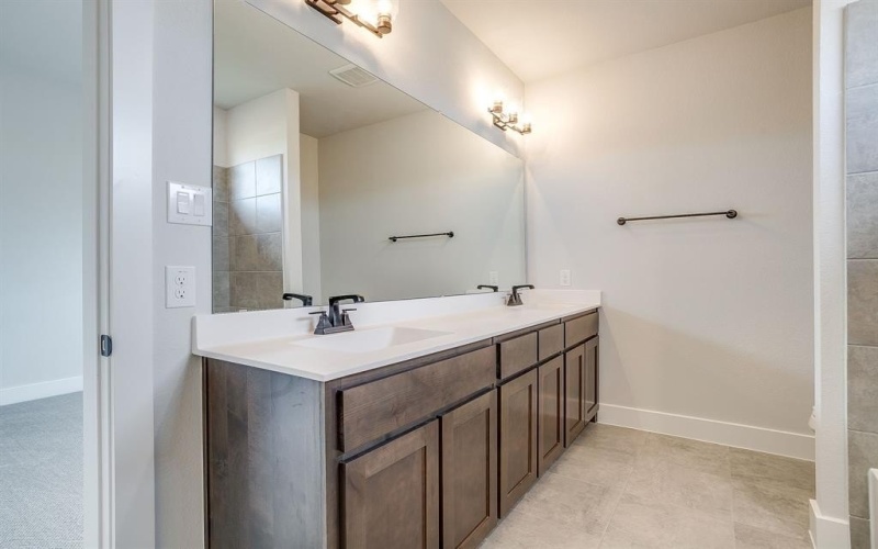 2321 Aleman Street, Waxahachie, TX 75167, 4 Bedrooms Bedrooms, ,3 BathroomsBathrooms,Residential,For Sale,2321 Aleman Street,0,21099509