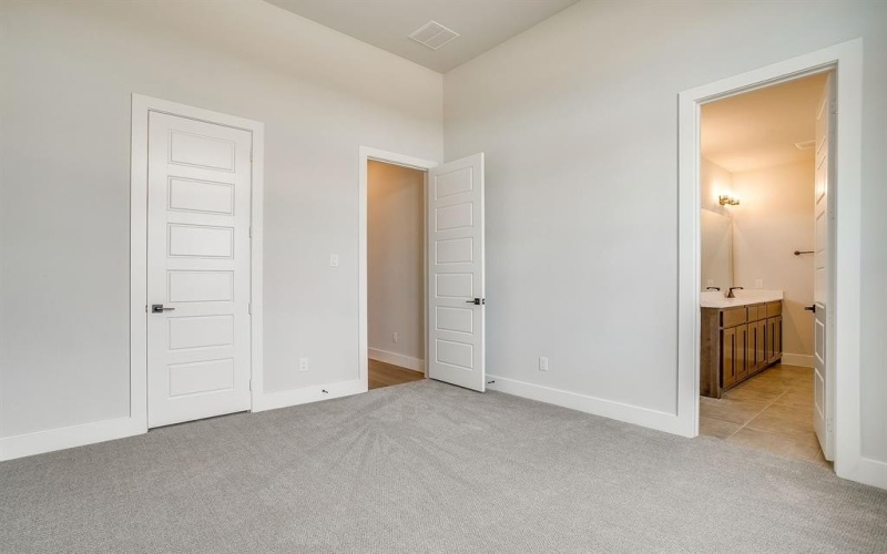 2321 Aleman Street, Waxahachie, TX 75167, 4 Bedrooms Bedrooms, ,3 BathroomsBathrooms,Residential,For Sale,2321 Aleman Street,0,21099509