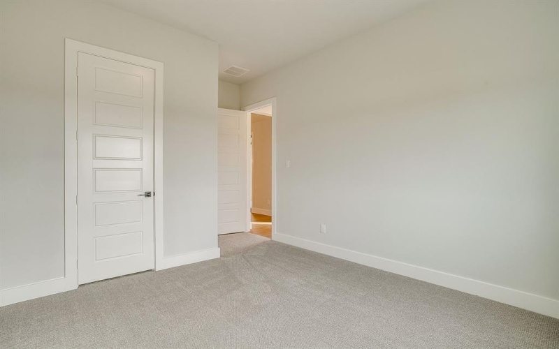 2321 Aleman Street, Waxahachie, TX 75167, 4 Bedrooms Bedrooms, ,3 BathroomsBathrooms,Residential,For Sale,2321 Aleman Street,0,21099509