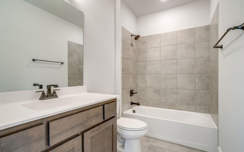 2321 Aleman Street, Waxahachie, TX 75167, 4 Bedrooms Bedrooms, ,3 BathroomsBathrooms,Residential,For Sale,2321 Aleman Street,0,21099509