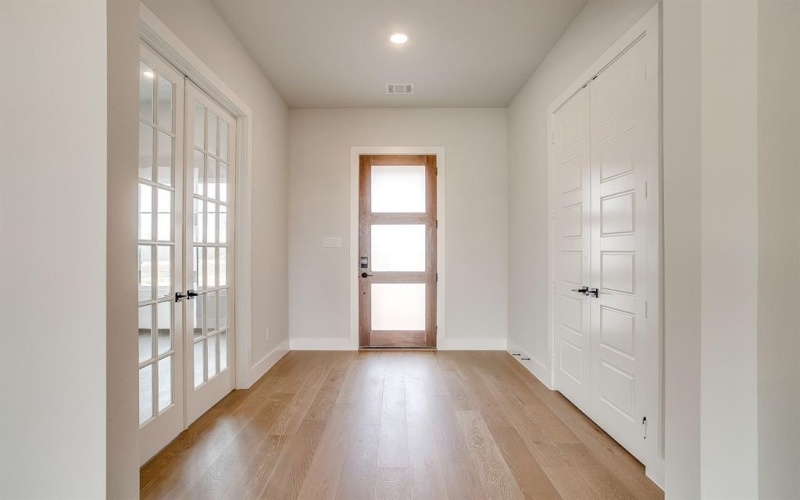 2321 Aleman Street, Waxahachie, TX 75167, 4 Bedrooms Bedrooms, ,3 BathroomsBathrooms,Residential,For Sale,2321 Aleman Street,0,21099509