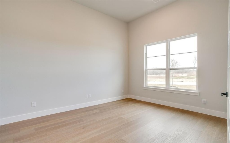 2321 Aleman Street, Waxahachie, TX 75167, 4 Bedrooms Bedrooms, ,3 BathroomsBathrooms,Residential,For Sale,2321 Aleman Street,0,21099509