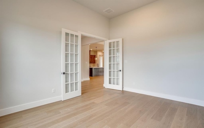 2321 Aleman Street, Waxahachie, TX 75167, 4 Bedrooms Bedrooms, ,3 BathroomsBathrooms,Residential,For Sale,2321 Aleman Street,0,21099509