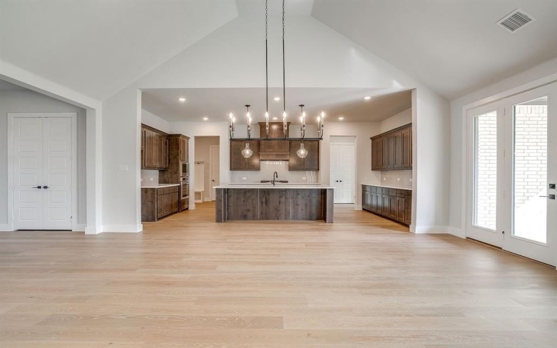 2321 Aleman Street, Waxahachie, TX 75167, 4 Bedrooms Bedrooms, ,3 BathroomsBathrooms,Residential,For Sale,2321 Aleman Street,0,21099509