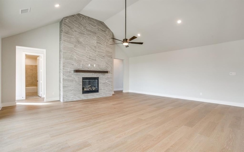 2321 Aleman Street, Waxahachie, TX 75167, 4 Bedrooms Bedrooms, ,3 BathroomsBathrooms,Residential,For Sale,2321 Aleman Street,0,21099509