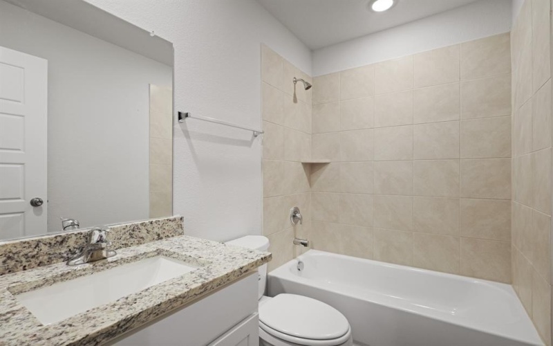 9225 Union Pacific Drive, Fort Worth, TX 76036, 4 Bedrooms Bedrooms, ,3 BathroomsBathrooms,Residential,For Sale,9225 Union Pacific Drive,0,21098127