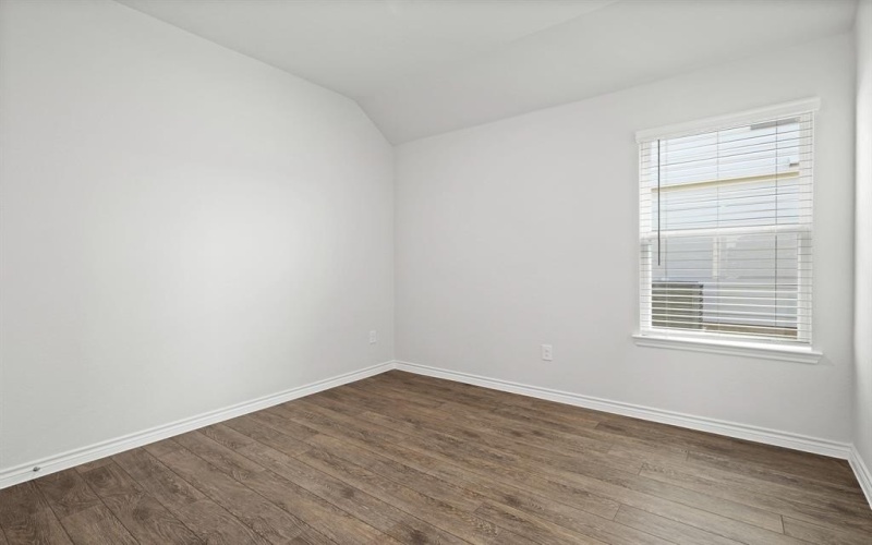 9225 Union Pacific Drive, Fort Worth, TX 76036, 4 Bedrooms Bedrooms, ,3 BathroomsBathrooms,Residential,For Sale,9225 Union Pacific Drive,0,21098127