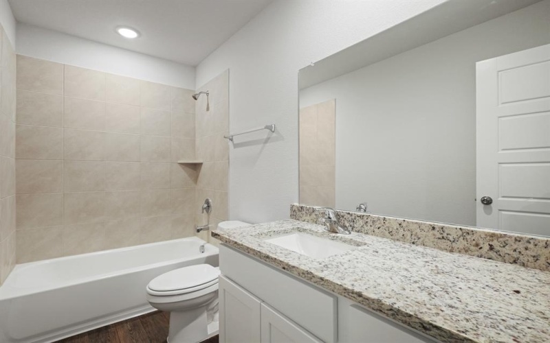 9225 Union Pacific Drive, Fort Worth, TX 76036, 4 Bedrooms Bedrooms, ,3 BathroomsBathrooms,Residential,For Sale,9225 Union Pacific Drive,0,21098127