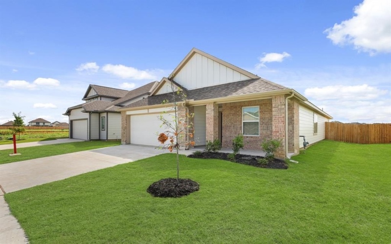 9225 Union Pacific Drive, Fort Worth, TX 76036, 4 Bedrooms Bedrooms, ,3 BathroomsBathrooms,Residential,For Sale,9225 Union Pacific Drive,0,21098127