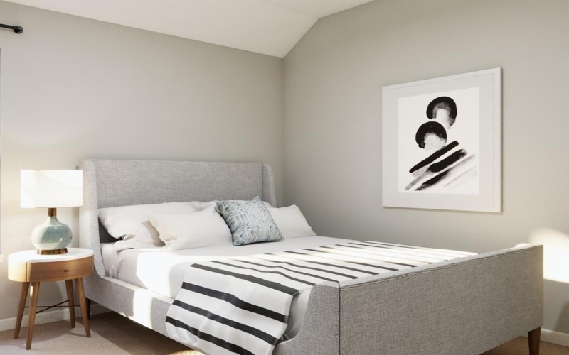 9225 Union Pacific Drive, Fort Worth, TX 76036, 4 Habitaciones Habitaciones , ,3 BañosBaños,Residential,En Venta,9225 Union Pacific Drive,0,21098127