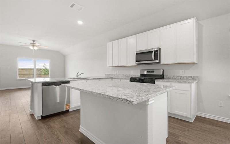 9225 Union Pacific Drive, Fort Worth, TX 76036, 4 Bedrooms Bedrooms, ,3 BathroomsBathrooms,Residential,For Sale,9225 Union Pacific Drive,0,21098127