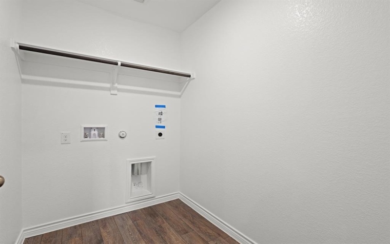 9225 Union Pacific Drive, Fort Worth, TX 76036, 4 Bedrooms Bedrooms, ,3 BathroomsBathrooms,Residential,For Sale,9225 Union Pacific Drive,0,21098127