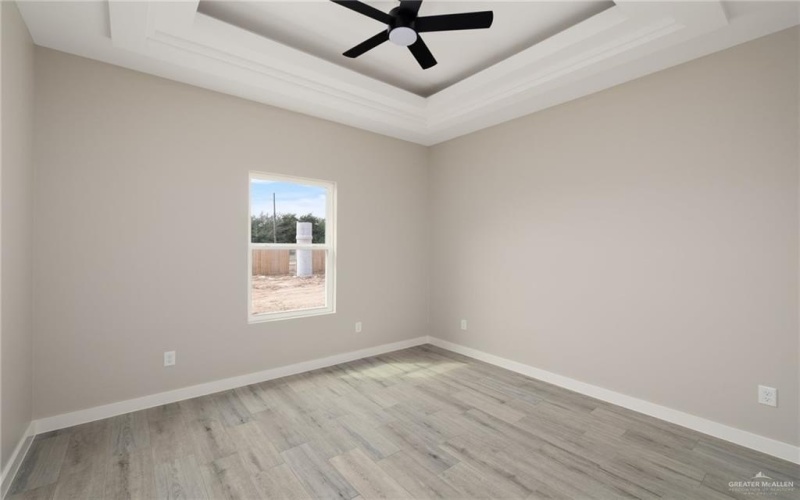 3300 E Alexa Street, Edinburg, TX 78542, 3 Habitaciones Habitaciones , ,2 BañosBaños,Residential,En Venta,3300 E Alexa Street,464123