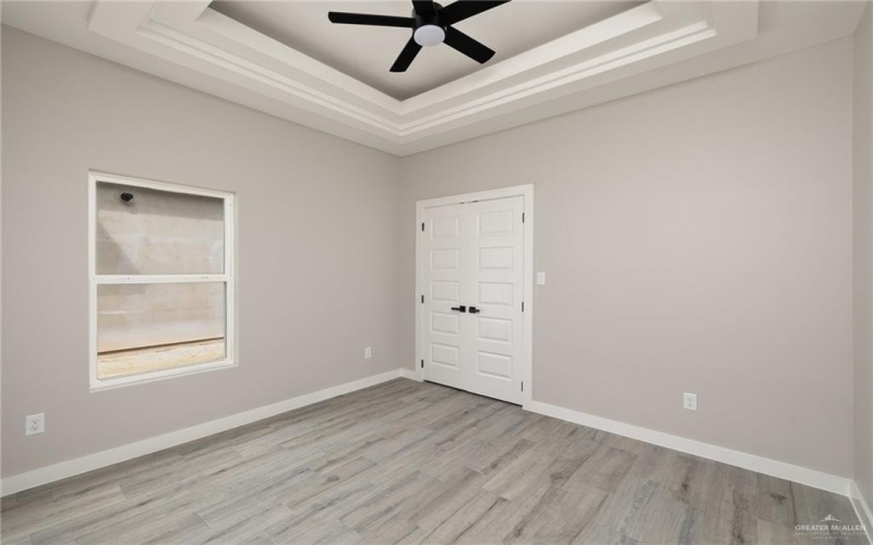 3300 E Alexa Street, Edinburg, TX 78542, 3 Habitaciones Habitaciones , ,2 BañosBaños,Residential,En Venta,3300 E Alexa Street,464123
