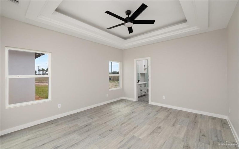 3300 E Alexa Street, Edinburg, TX 78542, 3 Habitaciones Habitaciones , ,2 BañosBaños,Residential,En Venta,3300 E Alexa Street,464123
