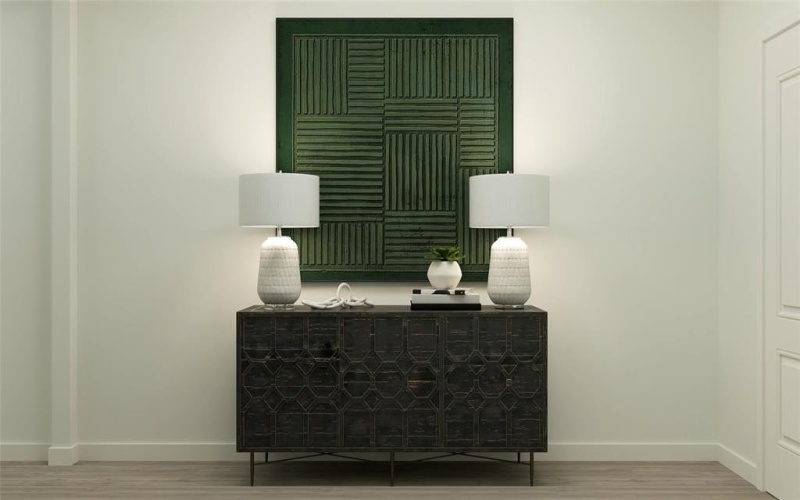 6821 Steiger Trail, McKinney, TX 75071, 3 Bedrooms Bedrooms, ,2 BathroomsBathrooms,Residential,For Sale,6821 Steiger Trail,0,21099512