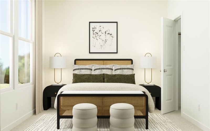 6821 Steiger Trail, McKinney, TX 75071, 3 Bedrooms Bedrooms, ,2 BathroomsBathrooms,Residential,For Sale,6821 Steiger Trail,0,21099512