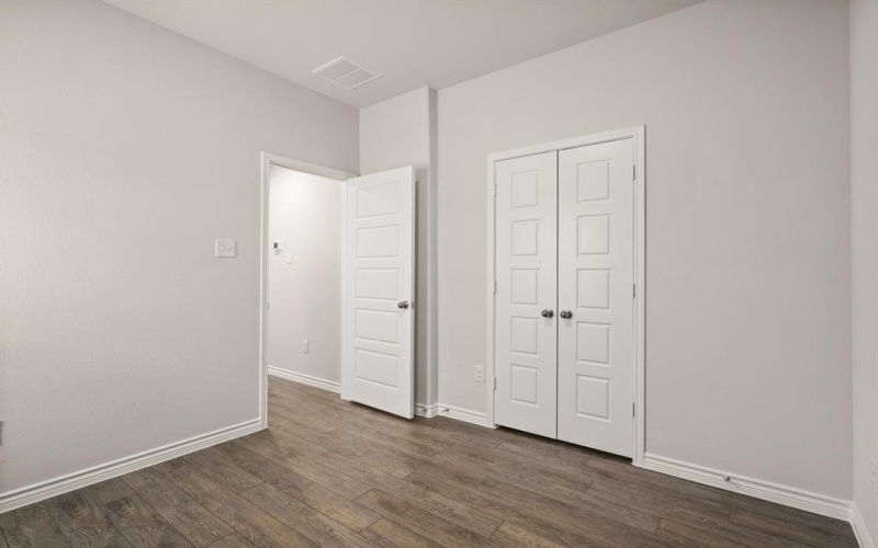 9224 Union Pacific Drive, Fort Worth, TX 76036, 3 Bedrooms Bedrooms, ,2 BathroomsBathrooms,Residential,For Sale,9224 Union Pacific Drive,0,21098136