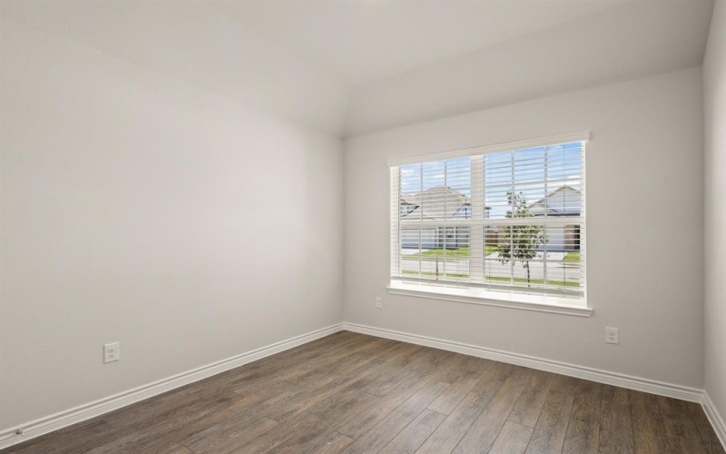 9224 Union Pacific Drive, Fort Worth, TX 76036, 3 Bedrooms Bedrooms, ,2 BathroomsBathrooms,Residential,For Sale,9224 Union Pacific Drive,0,21098136