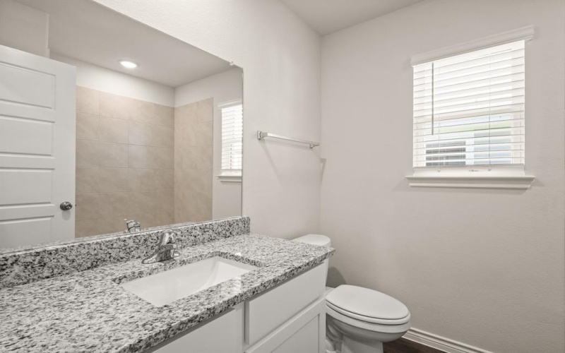 9224 Union Pacific Drive, Fort Worth, TX 76036, 3 Bedrooms Bedrooms, ,2 BathroomsBathrooms,Residential,For Sale,9224 Union Pacific Drive,0,21098136