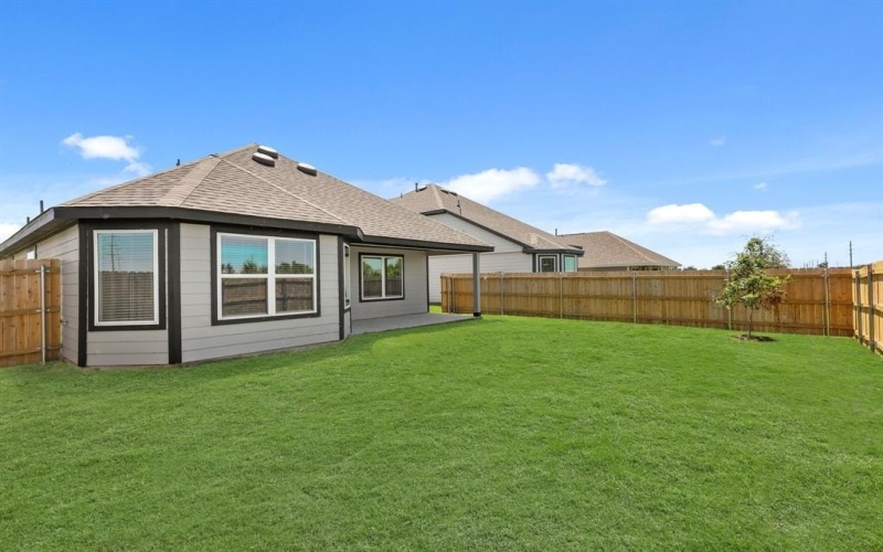 9224 Union Pacific Drive, Fort Worth, TX 76036, 3 Bedrooms Bedrooms, ,2 BathroomsBathrooms,Residential,For Sale,9224 Union Pacific Drive,0,21098136