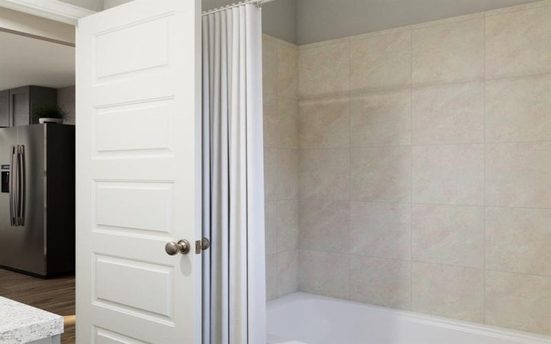 9224 Union Pacific Drive, Fort Worth, TX 76036, 3 Habitaciones Habitaciones , ,2 BañosBaños,Residential,En Venta,9224 Union Pacific Drive,0,21098136