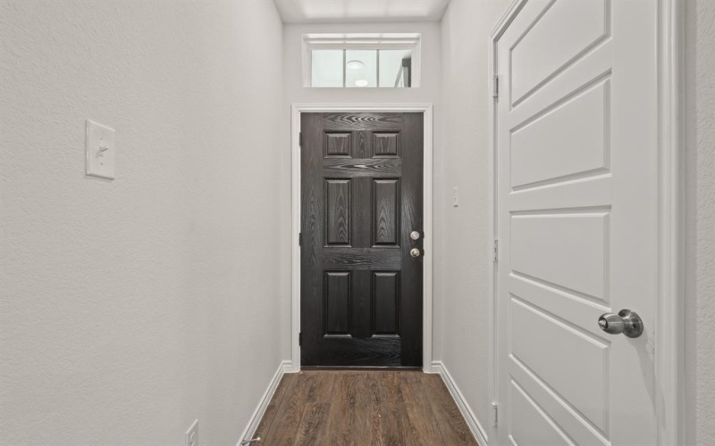 9224 Union Pacific Drive, Fort Worth, TX 76036, 3 Bedrooms Bedrooms, ,2 BathroomsBathrooms,Residential,For Sale,9224 Union Pacific Drive,0,21098136