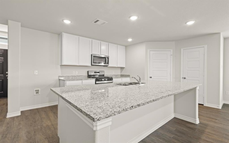 9224 Union Pacific Drive, Fort Worth, TX 76036, 3 Bedrooms Bedrooms, ,2 BathroomsBathrooms,Residential,For Sale,9224 Union Pacific Drive,0,21098136