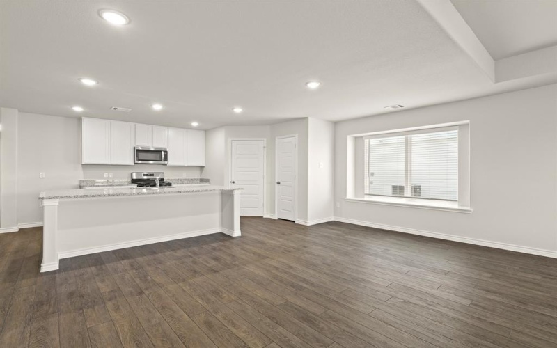 9224 Union Pacific Drive, Fort Worth, TX 76036, 3 Bedrooms Bedrooms, ,2 BathroomsBathrooms,Residential,For Sale,9224 Union Pacific Drive,0,21098136