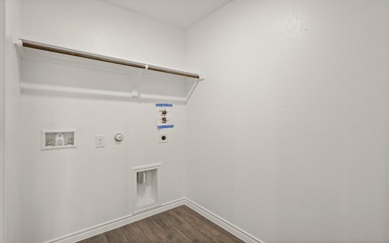 9224 Union Pacific Drive, Fort Worth, TX 76036, 3 Bedrooms Bedrooms, ,2 BathroomsBathrooms,Residential,For Sale,9224 Union Pacific Drive,0,21098136