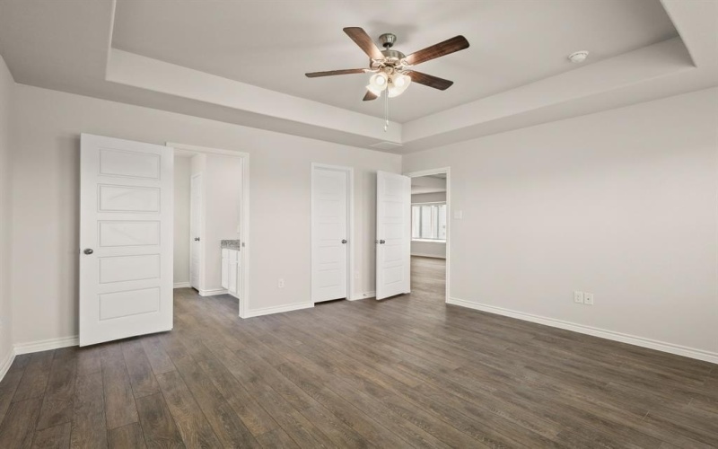 9224 Union Pacific Drive, Fort Worth, TX 76036, 3 Bedrooms Bedrooms, ,2 BathroomsBathrooms,Residential,For Sale,9224 Union Pacific Drive,0,21098136