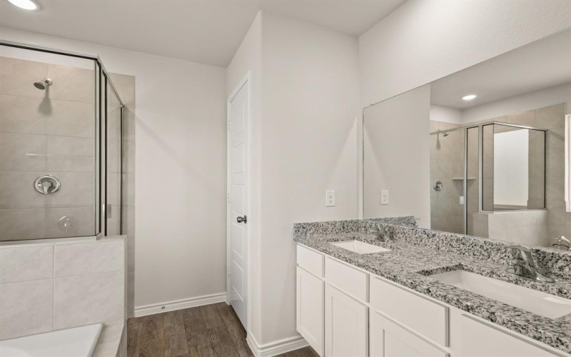 9224 Union Pacific Drive, Fort Worth, TX 76036, 3 Bedrooms Bedrooms, ,2 BathroomsBathrooms,Residential,For Sale,9224 Union Pacific Drive,0,21098136