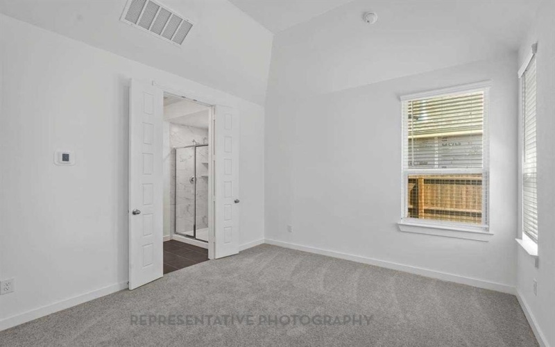 3008 Templegate Court, Heartland, TX 75126, 2 Bedrooms Bedrooms, ,2 BathroomsBathrooms,Residential,For Sale,3008 Templegate Court,0,21099517