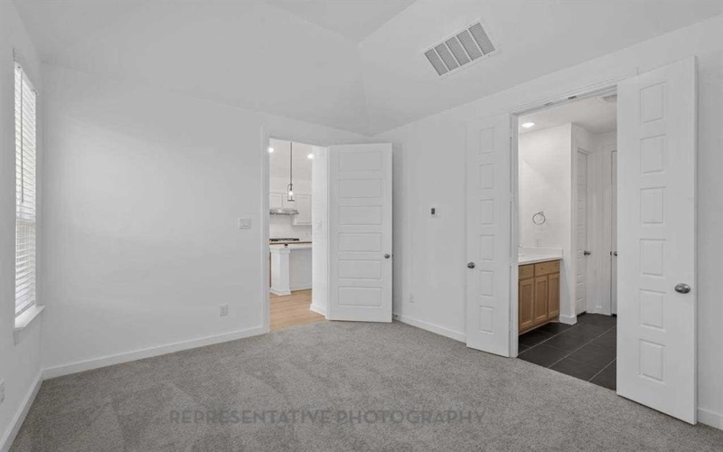 3008 Templegate Court, Heartland, TX 75126, 2 Bedrooms Bedrooms, ,2 BathroomsBathrooms,Residential,For Sale,3008 Templegate Court,0,21099517