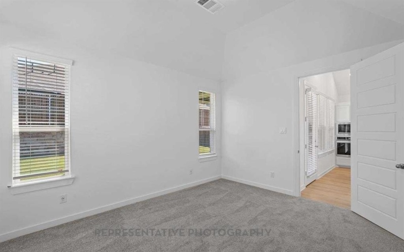 3008 Templegate Court, Heartland, TX 75126, 2 Bedrooms Bedrooms, ,2 BathroomsBathrooms,Residential,For Sale,3008 Templegate Court,0,21099517